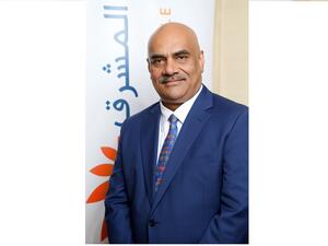 إطلاق بطاقة المشرق-نون المميز الائتمانية من فيزا  أول بطاقة تسوّق إلكتروني تحمل علامة تجارية مشتركة في الإمارات 