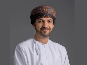 Ooredoo Keeps Schools in all Corners of Oman Connected with Satellite Internet