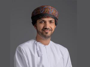 Ooredoo تزود عدد من مدارس السلطنة بإنترنت سريع من خلال باقات الإنترنت عبر الأقمار الصناعية