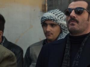 Viewers Hate on Nimr Al-Saeed Even More for Cutting Al-Mukhtar's Tongue in Episode 22 of Al-Hayba Al-Rad (Video)