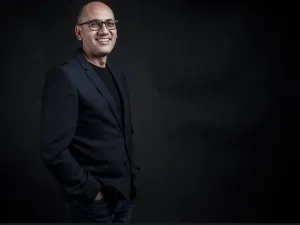 Bloom Holding Announces Walid El-Hindi as New CEO