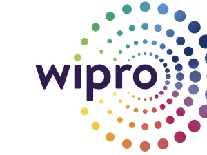 du Partners With Wipro To Provide UAE Organizations With End-To-End Digital Infrastructure and Next Generation Managed Security Services