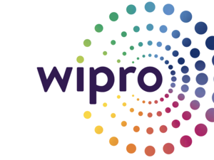 دو تبرم شراكة استراتيجية مع "ويبرو" لتزويد الشركات في دولة الإمارات بمحفظة متكاملة من أحدث حلول البنية التحتية الرقمية وخدمات أمن المعلومات المدارة 