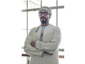 NBO Hosts Virtual Event With Principal Global Investors To Discuss Economic Impact of Us Elections