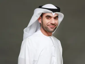 GITEX Technology Week 2020: Smart Dubai Pavilion Gathers 20 Government Entities to Showcase Advanced Services and Solutions for Digital Transformation