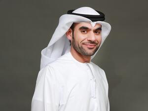 منصة دبي الذكية في جيتكس 2020 تجمع 20 جهة حكومية لعرض الخدمات والحلول المتقدمة للتحول الرقمي