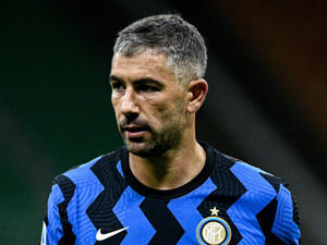 أليكساندر كولاروف أليكساندر كولاروف