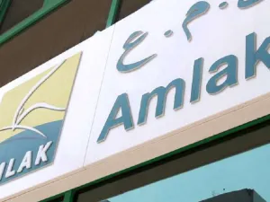 Amlak Announces Third Quarter 2020 Results   