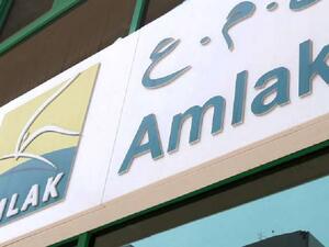 Amlak Announces Third Quarter 2020 Results   