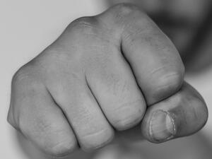 ما تفسير الجدال في المنام ؟