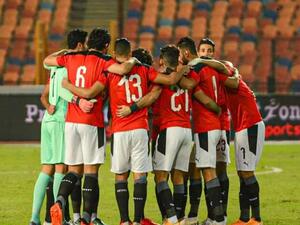 فوز مهم للمصريين فوز مهم للمصريين