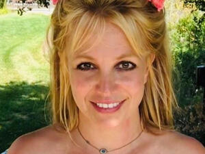 She is currently acting under the legal advice of Samuel Ingham