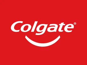 Colgate Laboratory Tests Show Toothpaste and Mouthwash Neutralize 99.9% of the Virus That Causes COVID-19 