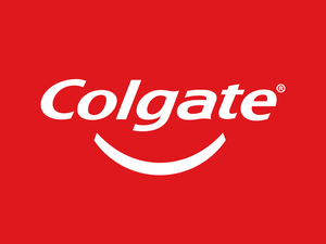 اختبارات كولجيت المخبرية تكشف قدرة معجون الأسنان وغسول الفم على تحييد 99.9٪ من  الفيروس المسبب لمرض كوفيد -19