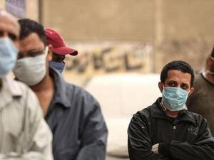 المتوفي عاد إلى الحياة مجددا بعد إجراء إنعاش للقلب