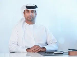 du Announces Details of Upcoming 2020 Graduate Trainee Program for UAE Nationals