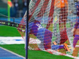 فوز مثير للهلال فوز مثير للهلال