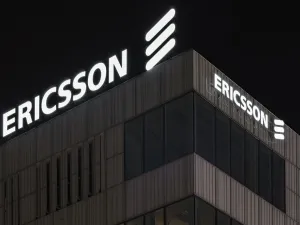 Ericsson Completes Acquisition of Cradlepoint