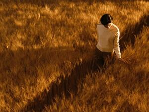 إريكسون تتوقع أن تصل قيمة سوق تقنية الجيل الخامس للمستهلكين إلى 31 تريليون دولار بحلول العام 2030