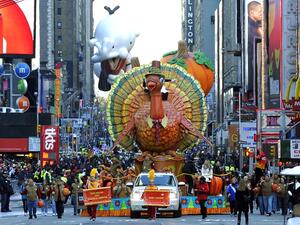 (AFP/Getty Images File Photo)