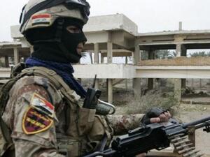  اعتقال 11 ألف شخص بتهم إرهابية وجنائية