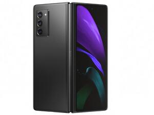 عصر جديد من الاتصال: الدور الحيوي لهاتف Galaxy Z Fold2 5G في الارتقاء بمستوى الانتاجية والتجارب الترفيهية للمستخدمين