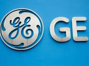 GE Supplying Steam Turbine for Australia’s New Waste-To-Energy Plant