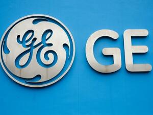 GE Supplying Steam Turbine for Australia’s New Waste-To-Energy Plant