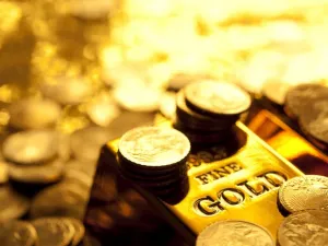 UAE Set to Become Global Gold Trade Hub