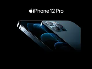 Get Great Deals With the New Iphone 12 at Ooredoo 