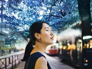 أكثر من مليار شخص سيتمكنون من اعتماد خدمات الاتصال من الجيل الخامس بنهاية العام 2020 بحسب تقرير الاتصالات المتنقلة من إريكسون