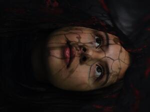 ما تفسير الحلم بإصابة مميتة في المنام؟