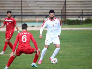 عمر خربين عمر خربين