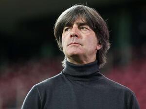 يواكيم لوف يواكيم لوف