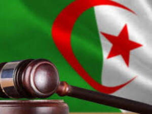 المتهم الرئيسي جزائري مزدوج الجنسية، كان مقيما في فرنسا