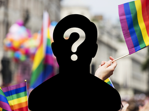 America's First Gay Cabinet Member Is Just Around the Corner