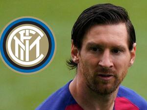 ليونيل ميسي ليونيل ميسي