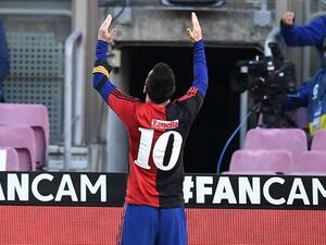 ليونيل ميسي ليونيل ميسي