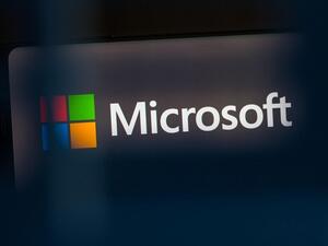 سجل المعلمين من الإمارات العدد الأعلى من بين أفضل القادة العالميين، وذلك بمعدل معلم واحد من كل عشرة معلمين البالغ عددهم 20,000  معلم في جميع أنحاء العالم