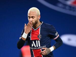 نيمار نيمار