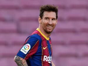 ليونيل ميسي ليونيل ميسي