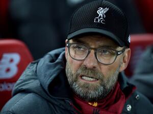 يورغن كلوب يورغن كلوب