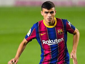 بيدري بيدري