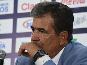 خورخي لويس بينتو خورخي لويس بينتو