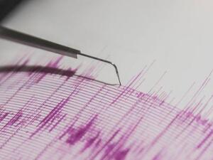 مقياس ريختر