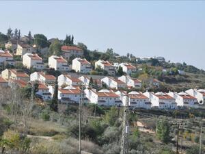 سباق مع الزمن لفرض أمر واقع جديد قبل مغادرة ترامب للبيت الأبيض