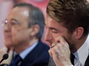 راموس وبيريز راموس وبيريز