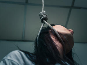 (Shutterstock/ File Photo)