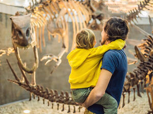 (Shutterstock/ File Photo)