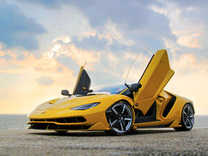 (Shutterstock/ File Photo)